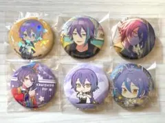 2026年最新】神代類 缶バッジ 体育祭の人気アイテム - メルカリ