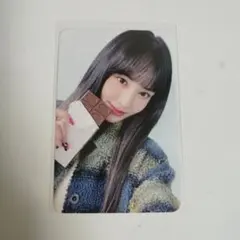 2026年最新】stayc teddy bear ユンの人気アイテム - メルカリ