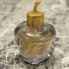 2026年最新】ロリータレンピカの人気アイテム - メルカリ