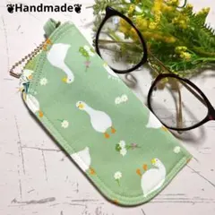 みみこ様 リクエスト 4点 まとめ商品