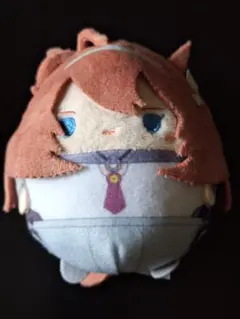 Item thumbnail for item 9054ae8d-1c67-4790-96ba-6fdff04b2d68