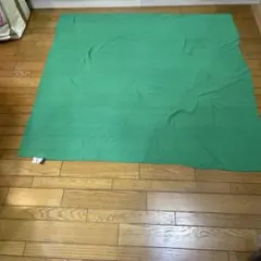 Mugimugi様 リクエスト 2点 まとめ商品