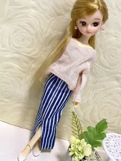 Item thumbnail for item 230fb486-92ae-482b-a911-eaf6b1ecce16