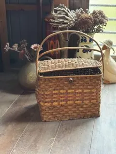 Item thumbnail for item 1c01f369-2bbd-49c9-a2ba-15cccf1f34b4