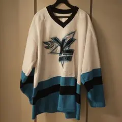 PK shampoo Hockey Tee Lサイズ - メルカリ