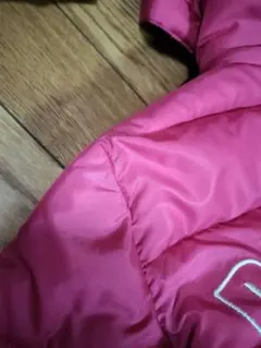確認用