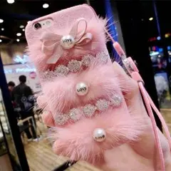 Rina様専用ベージ