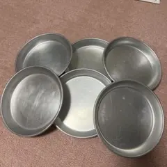 Item thumbnail for item 2e5d75d1-f01e-4f41-a29e-f5644b5ecf8f