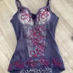 2026年最新】マルコ_アヴァンセサクラの人気アイテム - メルカリ