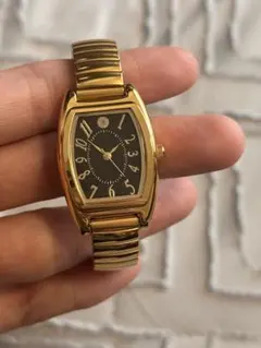 2026年最新】天皇即位腕時計の人気アイテム - メルカリ