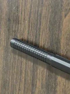 Item thumbnail for item 868b32f7-b0a3-4041-a68f-e58ce36a18e6