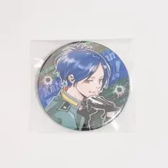 2026年最新】六道骸の人気アイテム - メルカリ