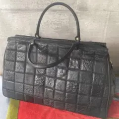 rubyーsea様専用☆定価約20万 使用1日 美品 JRA オーストリッチ - メルカリ
