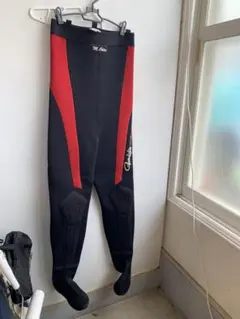 シマノ 鮎タイツ NEXUS & Shimano 鮎タイツ ジッパー付き - メルカリ