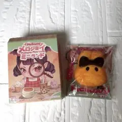 Mellojoy メロジョイ ミニランド ゆきこ - メルカリ