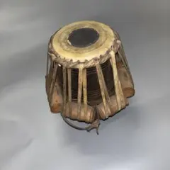 Item thumbnail for item 7da3ba3f-ea51-4592-a2dd-9bae337e8b49