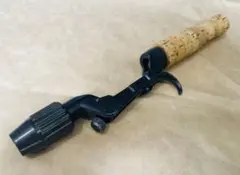 2026年最新】フェザーウェイト グリップの人気アイテム - メルカリ