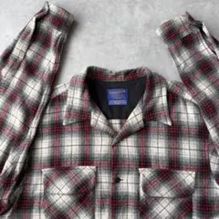 2025年最新】ボードシャツ ペンドルトンの人気アイテム - メルカリ