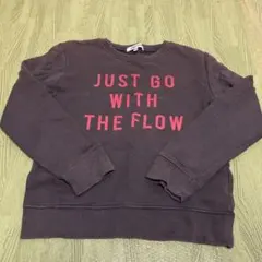 Item thumbnail for item d27ed1b2-7e07-41fc-b8bd-9d6bcede5141