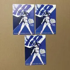 ダンまち 12巻 書き下ろし特典 SSリーフレット4種セット - メルカリ
