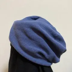 Item thumbnail for item 2d4190bb-9769-4eb6-ba08-da436e889bbc