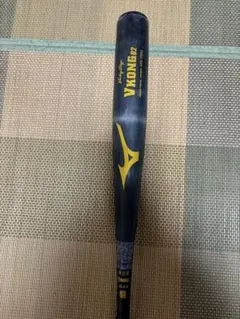 Item thumbnail for item f3fb1ba2-5650-4c7a-bcb7-70f7645cc305