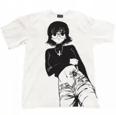 幻影旅団 Tシャツ