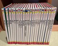 Item thumbnail for item 7162a15c-a13b-438e-8d9c-e9e46fdfde3a