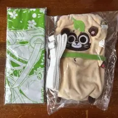 浦島坂田船 オルゴール うらたぬき 推しグラス ハロウィン温感マグカップ2019 浦島坂田船 オルゴール うらたぬき 推しグラス ハロウィン温感