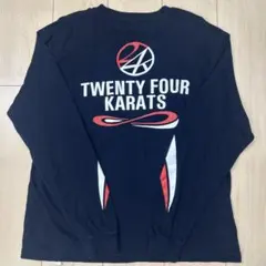 2026年最新】EXILE 24karats Tシャツの人気アイテム - メルカリ