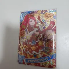 ひみつのアイプリさくら