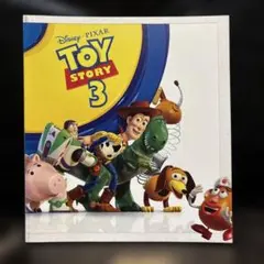 トイ・ストーリー（1996年） 映画パンフレット TOY STORY - メルカリ