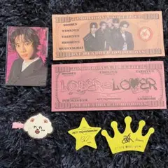 TXT】 ボムギュ PPULBATU バムグッ ヘアクリップ - メルカリ