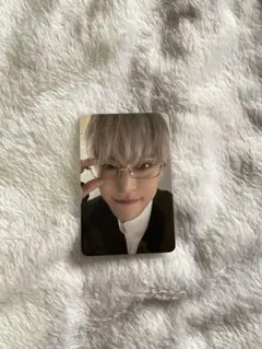 2025年最新】ドヨン ラキドロ nctの人気アイテム - メルカリ