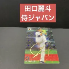 ちょこば様 リクエスト 2点 まとめ商品