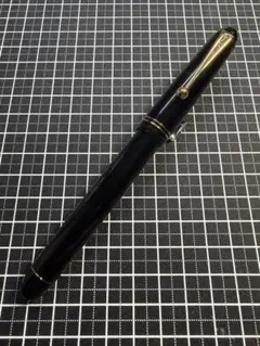 極美品 パイロット カスタム 742 ボルドー F 細字 万年筆 - メルカリ