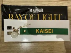 2025年最新】武知海青THERAMPAGEの人気アイテム - メルカリ