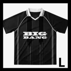 新品 布袋寅泰 COMPLEX ツアー グッズ 6点セット Tシャツ XL G柄