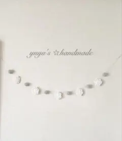 Item thumbnail for item ff4e0b6f-f858-4d9a-b984-dcb93c9790a3