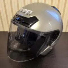 2026年最新】SHOEI J-FORCEIIの人気アイテム - メルカリ
