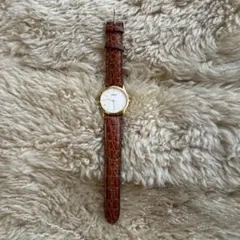 MBS景品レディース 腕時計 クォーツ