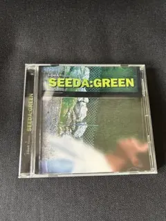2026年最新】seedaの人気アイテム - メルカリ