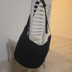 Item thumbnail for item db530659-5ab3-4333-8230-90630e35ae83