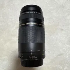 【中古】「未使用品」JINTU 420-800mm 望遠ズームレンズF/8.3-F16 キヤノン用80D 70D 77D 60D 60Da 1Ds Mark III and II 7D 6D 5D 5DS Rebel T7i T7s T6s T6i T6 T5 Amazon.com : JINTU 420-800mm f/ 8.3 Manual Telephoto Zoom Lens + T