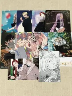 死に戻りの魔法学校生活を、元恋人とプロローグから (※ただし好感度はゼロ)