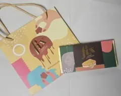 2026年最新】ドバイチョコレート fixの人気アイテム - メルカリ