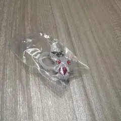 ジュエルペット　めじるしアクセサリー2