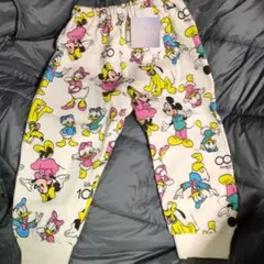 Item thumbnail for item 1cadd5ec-266f-4ad2-ade3-adee55629ff2