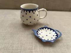 Item thumbnail for item a7b7b322-55e2-4bc5-8d12-1dbbc3d9a0d9