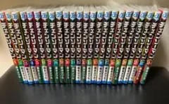 チェンソーマン全巻 ルックバック他 全巻初版帯付き - メルカリ
